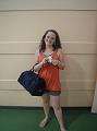 11eme Morgane Tassin (6)